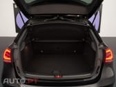 Mercedes-Benz A 250 e AMG Line