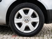 Volkswagen Golf 1.9 TDi BlueM. Confortline