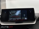 Peugeot 208 1.2 PureTech GT Pack EAT8