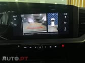 Opel Mokka-E 50 kWh GS
