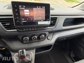 Renault Trafic Trafic 2.0 Blue dCi L2 Grand Equilibre EDC