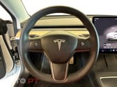 Tesla Model 3 Performance Dual Motor AWD