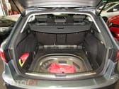 Seat Leon 1.6 TDI Reference S/S
