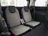 Citroen Grand C4 SpaceTourer 1.5 BlueHDi Origins