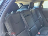 Volvo V40 1.5 T3 Sport Edition Geartronic