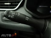 Renault Clio Clio 1.0 TCe Evolution Bi-Fuel
