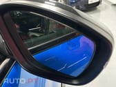 Peugeot E-208 50 kWh GT Line