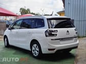 Citroen C4 SpaceTourer 1.5 BlueHDi Feel Business