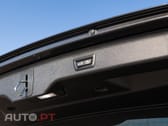 BMW 530 e Pack Desportivo M