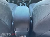 Jeep Renegade 1.0 T Longitude