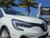 Renault Clio 1.0 TCe Exclusive