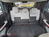 Citroen C3 1.2 Turbo Business