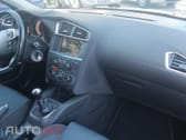 Citroen C4 1.6 HDi Business Airdream