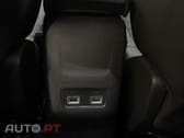 Peugeot E-2008 50 kWh Active