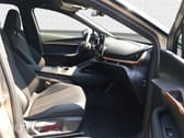 Cupra Tavascan 82kWh Edge