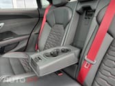 Audi RS E-Tron GT quattro