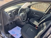 Dacia Logan MCV 0.9 TCe Confort Bi-Fuel