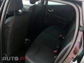 Renault Clio 0.9 TCe Limited Edition
