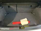 Volkswagen Polo 1.0 TSI Confortline