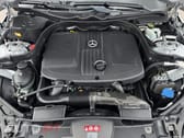 Mercedes-Benz E 220 CDI Avantgarde BE Auto.