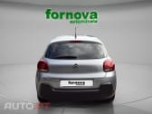 Citroen C3 1.2 PureTech Max