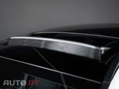 Mercedes-Benz E 300 de 4Matic AMG Line