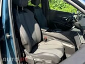 Peugeot 3008 1.5 BlueHDi Allure Pack EAT8
