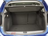 Dacia Duster Duster 1.0 TCe Prestige