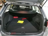 Volkswagen Passat Variant 2.0 TDi Business DSG