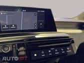 Peugeot E-5008 GT