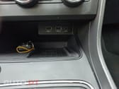 Seat Leon 1.0 EcoTSI Style S/S