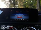 Mercedes-Benz CLA 250 e 8G-DCT Edition AMG Line