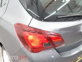 Opel Corsa 1.4 EcoFLEX S&S Active