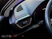 Cupra Formentor 1.5 TSI DSG Tribe Edition