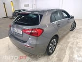 Mercedes-Benz A 160 d Style