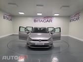 Volkswagen Golf 1.6 TDI Confortline