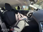 Peugeot 308 1.2 PureTech Allure EAT8