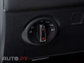 Seat Ibiza 1.0 TSI FR