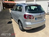 Volkswagen Golf Plus Golf 6 Plus