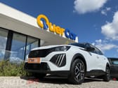 Peugeot 2008 1.2 PureTech Active Pack