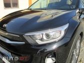 Kia Stonic 1.0 T-GDI TECH 7DCT  AUTOMATICO