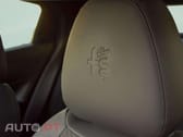 Alfa Romeo Junior 1.2 Sport Speciale Q4 eDCT6