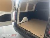 Peugeot Partner 1.5 BlueHDi Pro Standard