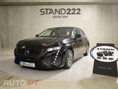Peugeot 308 1.2 PureTech Active Pack