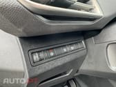 Peugeot 3008 1.6 Hybrid Allure Pack e-EAT8