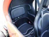Renault Twizy 80
