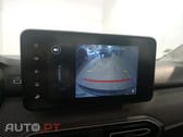 Dacia Sandero 1.0 ECO-G Journey Bi-Fuel