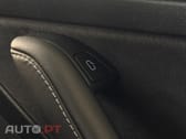 Tesla Model 3 Standard Range Plus RWD