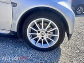 Smart ForTwo 1.0 T Passion 84
