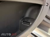 Audi TTS 2.0 TFSI DSG QUATTRO